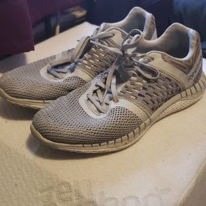 Reebok ZPrint Running Shoes